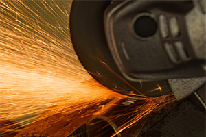 Be Less Abrasive Be Less Abrasive