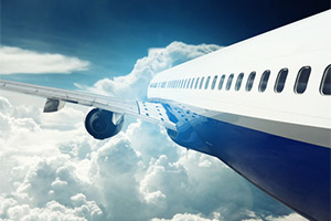 Long Haul Flight Survival Long Haul Flight Survival