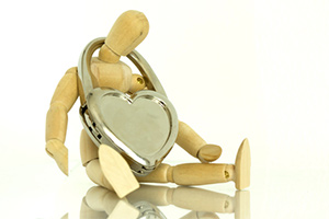 Overcome Love Addiction Overcome Love Addiction