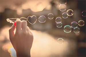 Love Again Love Again
