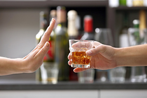 Stop Loving Alcohol Stop Loving Alcohol