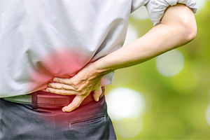 Lower Back Pain Relief Lower Back Pain Relief