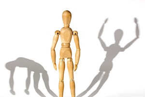 Managing Bipolar Disorder Managing Bipolar Disorder