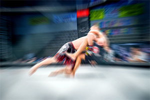 Martial Arts Martial Arts