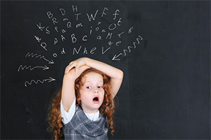 Overcome Math Anxiety for Kids Overcome Math Anxiety for Kids
