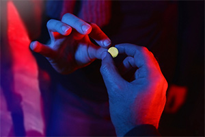 Overcome MDMA Addiction Overcome MDMA Addiction