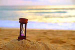 Meaning of Life Meaning of Life