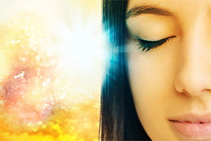 Meditation Hypnosis Meditation Hypnosis