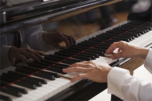 Memorize Music Memorize Music