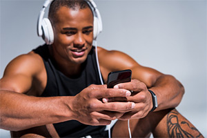 Mental Imagery For Sports Mental Imagery For Sports