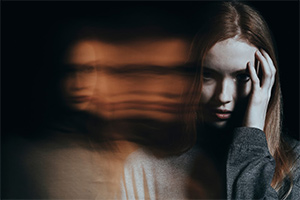 Overcome Meth Addiction Overcome Meth Addiction