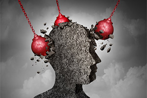 Ease Migraines Ease Migraines