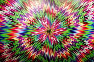 Be More Hypnotic Be More Hypnotic