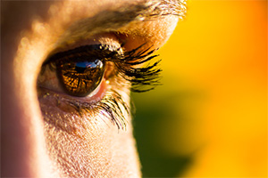 Be More Observant Be More Observant