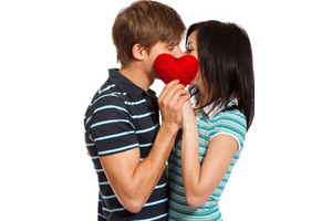 Be More Romantic Be More Romantic