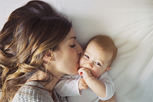 Enjoy Motherhood Enjoy Motherhood