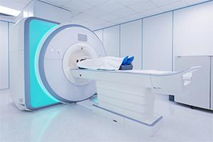 MRI Scan Anxiety MRI Scan Anxiety