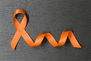 Ease Multiple Sclerosis Symptoms Ease Multiple Sclerosis Symptoms