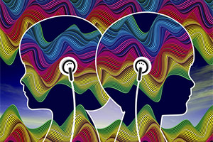 Overcome Music Addiction Overcome Music Addiction