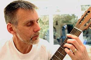 Learn a Musical Instrument Learn a Musical Instrument