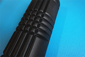 Myofascial Pain Myofascial Pain