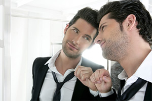 The Narcissist The Narcissist