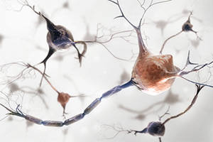 Neuropathic Pain Treatment Neuropathic Pain Treatment