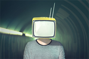 News Addiction News Addiction