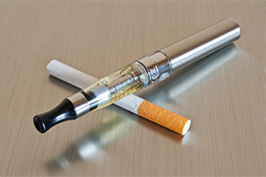Nicotine Addiction Nicotine Addiction