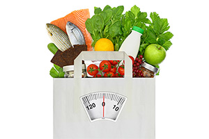 Orthorexia Treatment Orthorexia Treatment