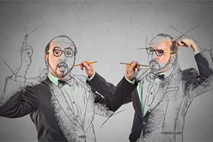 How Others See You How Others See You