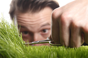 Overcome Perfectionism Overcome Perfectionism