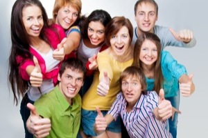Advanced Social Skills Pack Advanced Social Skills Pack
