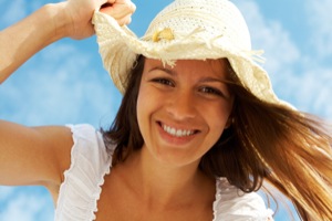 Attracting Women Pack Attracting Women Pack
