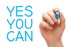 Be Less Negative Pack Be Less Negative Pack