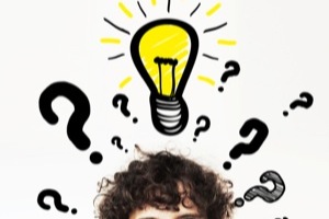 Better Thinking Pack Better Thinking Pack
