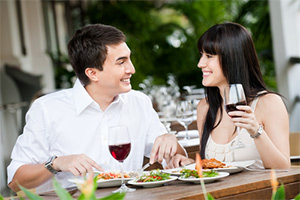 Confident Dating Pack Confident Dating Pack