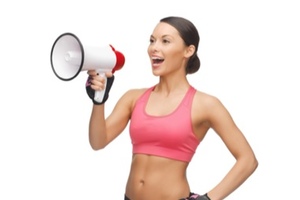 Total Fitness Motivation Pack Total Fitness Motivation Pack