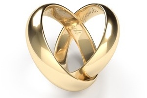 Heal Your Marriage Pack Heal Your Marriage Pack