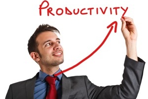 Increase Productivity Pack Increase Productivity Pack