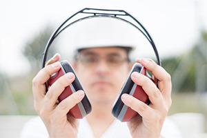 Overcome Noise Sensitivity Pack Overcome Noise Sensitivity Pack