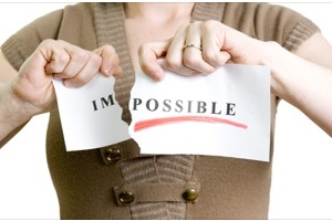 Personal Motivation Pack Personal Motivation Pack