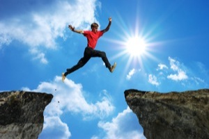 Power Positivity Pack Power Positivity Pack
