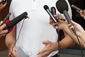 Public Speaking Fear Pack Public Speaking Fear Pack