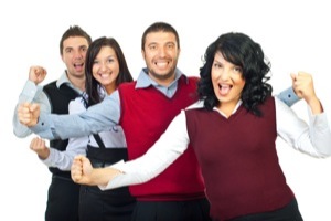 Quick Confidence Pack Quick Confidence Pack