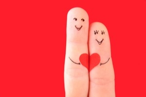 Relationship Helper Pack Relationship Helper Pack