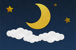 Sleep Improver Pack Sleep Improver Pack