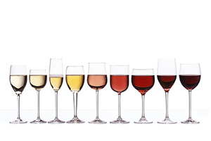 Drink Less Wine Pack Drink Less Wine Pack