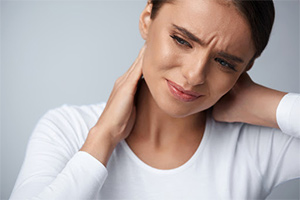 Chronic Pain Management Chronic Pain Management