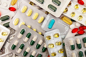 Painkiller Addiction Painkiller Addiction